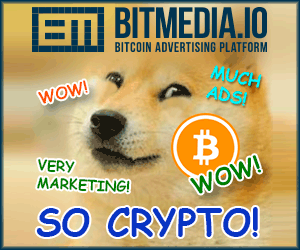 BitMedia.io